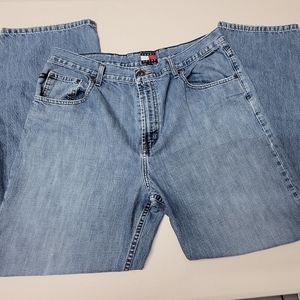 Tommy Hilfiger Jeans